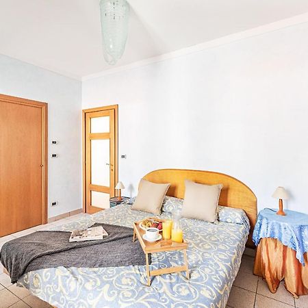 산레모 Gaudio Flat Near Ariston Theater By Wonderful Italy 아파트 외부 사진